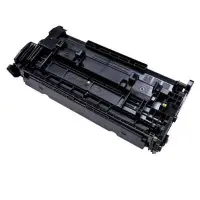 HP 26A/CF226A Analoog Must tahmakassett e. tooner 1 tk