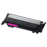 Samsung CLT-M404S/SU234A Analoog Magenta tahmakassett 1 tk