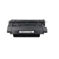 HP 90A CC364A/CE390A Analoog Must tooner 1 tk