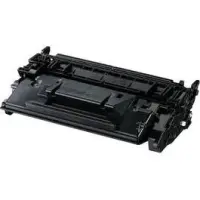 Canon 052 H Originaal Must tahmakassett 1 tk (2200C002)