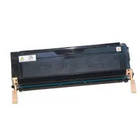 Xerox 5335 Analoog Must tooner 1 tk (113R00737)