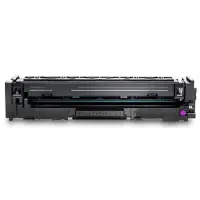 HP 203X/CF543X/CRG 054H Analoog Magenta tahmakassett 1 tk