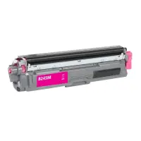 Brother TN-245 Analoog Magenta tahmakassett 1 tk