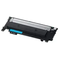Samsung CLT-C404S/ST966A Analoog Sinine tahmakassett 1 tk