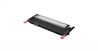 Samsung CLP 360/CLT-M406S Analoog Magenta tahmakassett 1 tk