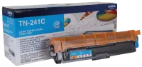 Brother TN-245/TN241C Analoog Sinine tahmakasett 1 tk