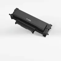 Pantum TL-425X Analoog Must tahmakassett 1 tk