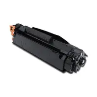 HP 30A/CF230A/CAN051 Analoog Must tahmakassett 1 tk