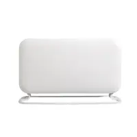 Mill | Heater | SG2000MEC | Convection Heater | 2000 W | Number of power levels 3 | Suitable for rooms up to 5-20 m² | White | N/A – pilt 4