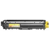 Brother TN-245 Analoog Kollane tahmakassett 1 tk