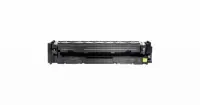 HP 203A/CF542A/CRG 054 Analoog Kollane tahmakassett 1tk