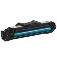 Samsung MLT-D117/MLT-D117S  Analoog Must tahmakassett 1 tk