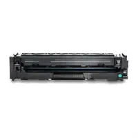 HP 205A/CF531A Analoog Sinine tahmakassett e. tooner 1 tk