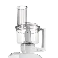 Bosch | MUZ5MM1 | Stainless steel – pilt 5