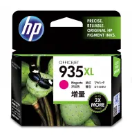 Ink Cartridge HP No.935XL MG 825p. OEM