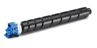 Kyocera TK-8335 Analoog Sinine tooner 1 tk (1T02RLCNL0)