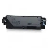 Kyocera TK-5280  Analoog Must tooner 1 tk (1T02TW0NL0)