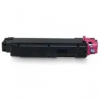 Kyocera TK-5270 Analoog Magenta tooner 1 tk (1T02TVBNL0)
