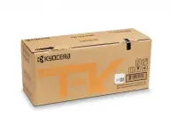 Toner kit Kyocera TK-5270 YL 6000pages OEM