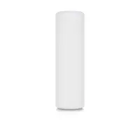 Ubiquiti | Access Point WiFi 6 Mesh | U6-Mesh | 802.11ax | 2.4 GHz/5 | 573.5+4800 Mbit/s | Ethernet LAN (RJ-45) ports 1 | MU-MiMO Yes | PoE in