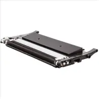 HP 117A/W2070A Analoog Must tahmakassett 1 tk