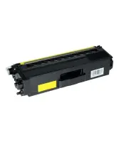 Brother TN-423 Analoog Kollane tooner 1 tk (TN426Y)