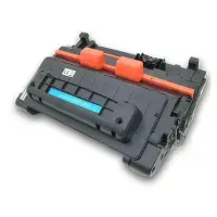 HP 81X, CAN 039H Analoog Must tooner 1 tk (CF281X)