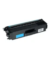 Brother TN-423 Analoog Sinine tooner 1 tk (TN426C)