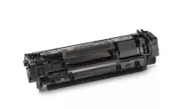 HP135A Originaal tooner 1 tk (W1350A)