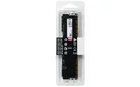 Kingston Technology FURY Beast mälumoodul 16 GB 1 x 16 GB DDR4 3200 MT/s 288-pin DIMM – pilt 5