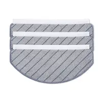 Ecovacs DCC030029 tolmuimeja lisa ja tarvik Mopi lapp Robottolmuimeja – pilt 3