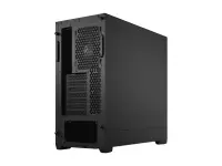 Fractal Design | Pop Air | Side window | ATX, mATX, Mini ITX | ATX | Black Solid – pilt 16