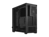 Fractal Design | Pop Air | Side window | ATX, mATX, Mini ITX | ATX | Black Solid – pilt 21