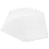 ETA | Replacement Vacuum bags for vacuum sealers, Reusable | ETA176292535