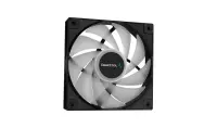 DeepCool LE500 Marrs Protsessor Kõik-ühes vedelikujahuti 12 cm Must 1 tk – pilt 14
