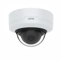NET CAMERA P3265-V DOME/02326-001 AXIS