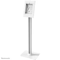 Neomounts FL15-650WH1 kaitseümbris tahvelarvutile Valge 27,9 cm (11") – pilt 4