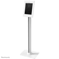 Neomounts FL15-650WH1 kaitseümbris tahvelarvutile Valge 27,9 cm (11") – pilt 5