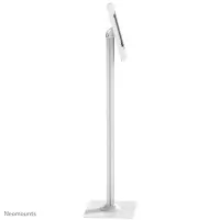 Neomounts FL15-650WH1 kaitseümbris tahvelarvutile Valge 27,9 cm (11") – pilt 9