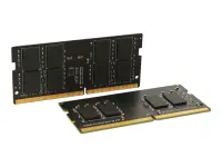 Silicon Power | SP008GBSFU320X02 | 8 GB | DDR4 | 3200 MHz | Notebook | Registered No | ECC No – pilt 2
