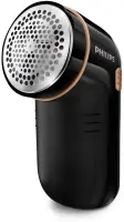 Philips | Fabric Shaver | GC026/80 | Black