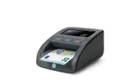 Võltsingudetektor Safescan 155-S G2, automaatne