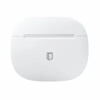 AEOTEC | Multipurpose Sensor, Zigbee | GP-AEOMPSEU | White