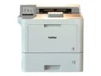 Brother | HL-L9430CDN | Laser | Colour | Color Laser Printer | Wi-Fi – pilt 10
