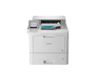 Brother | HL-L9430CDN | Laser | Colour | Color Laser Printer | Wi-Fi – pilt 11