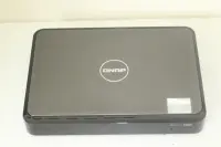 SALE OUT. | QNAP | 2-Bay SATA fanless home NAS | HS-264 | Up to 2 SATA 6Gb/s, 3Gb/s | Intel Celeron | N5105 4-core/4-thread | Processor frequency 2.9 GHz | 8 GB | N/A | DAMAGED PACKAGING
