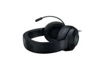 Razer | Gaming Headset | Kraken V3 X | Wired | Over-Ear