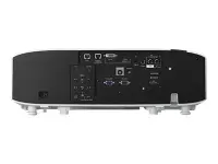 Epson | EB-PU2010W | WUXGA (1920x1200) | 10000 ANSI lumens | White | Lamp warranty 12 month(s) – pilt 9