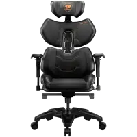 COUGAR TERMINATOR Gaming chair