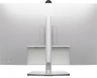 Dell | LCD Monitor | U3223QZ | 31.5 " | IPS | UHD | 16:9 | 60 Hz | 5 ms | 3840 x 2160 | 400 cd/m² | HDMI ports quantity 1 | White | Warranty 36 month(s)